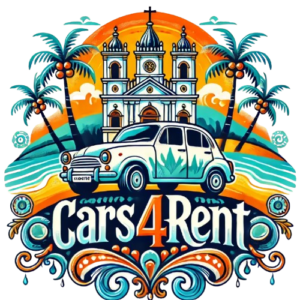 Rent a car Goa